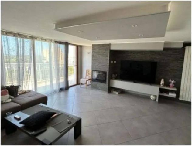 Immobile in asta di 153 m², box auto in vendita a Pomezia - Foto 6