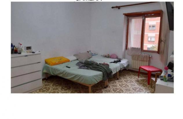 Immobile in asta di 95 m² con più di 5 locali in vendita a Prato - Foto 4