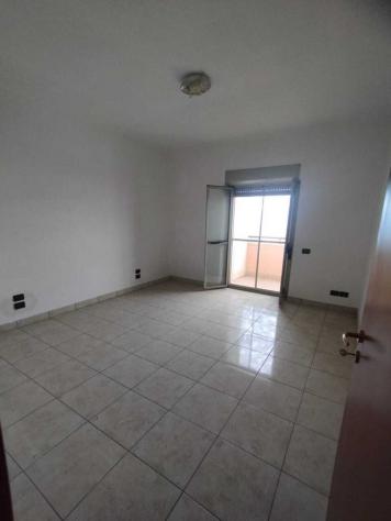 Attico in vendita a Reggio di Calabria - Foto 14