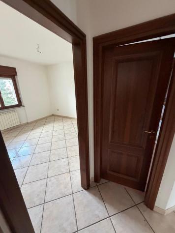 Appartamento in Via Giorgio De Chirico - Foto 14