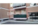 Abitazione di tipo economico di 83.16 mq  in vendita a Rescaldina - Rif. 4549482