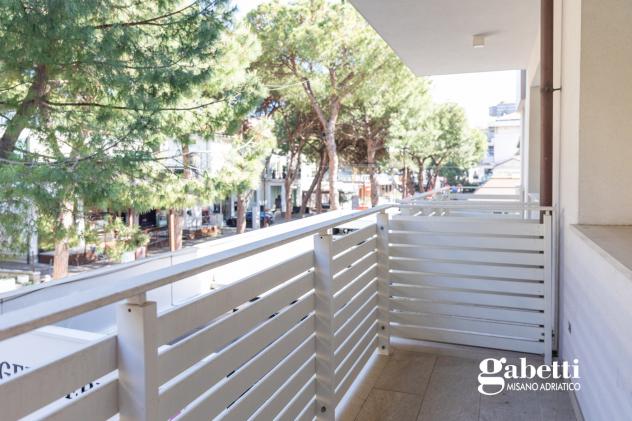 Appartamento - Riccione . Rif.: MA053/2VRG - Foto 12