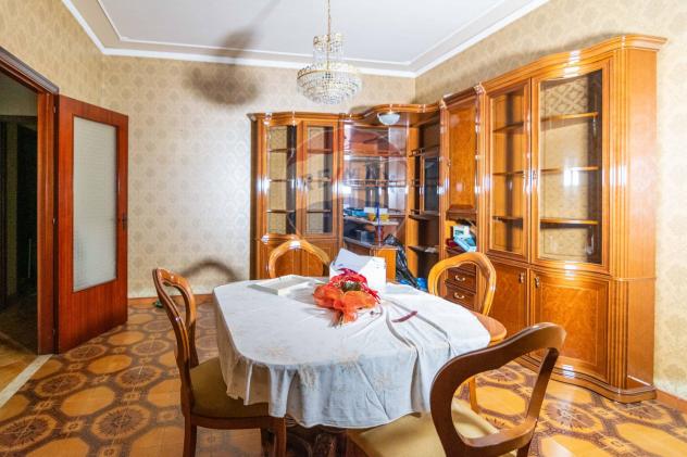 Appartamento in vendita a Riposto - Foto 3