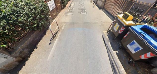 Immobile in asta di 102 m² in vendita a Roma - Foto 5