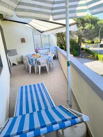 Appartamento in vendita a Rosignano Marittimo 60 mq Rif: 1432017