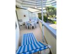 Appartamento in vendita a Rosignano Marittimo 60 mq  Rif: 1432017