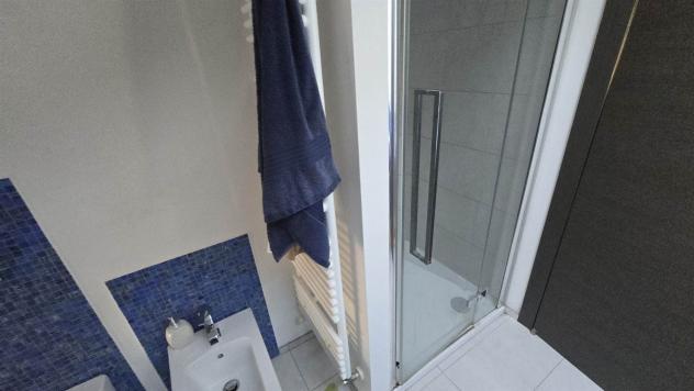 Vendita Casa semi indipendente da 370 mq in Via Garibaldi - Foto 19