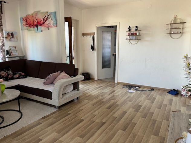 San Giovanni al Natisone- bellissimo appartamento bicamere - Foto 5