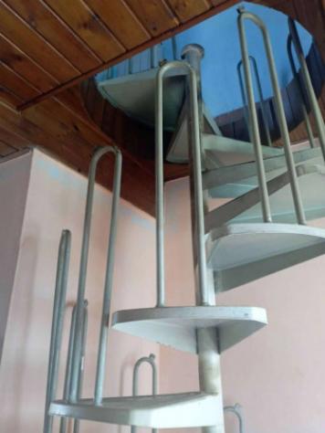 Immobile in asta di 57 m² in vendita a Sannazzaro de' Burgondi - Foto 17