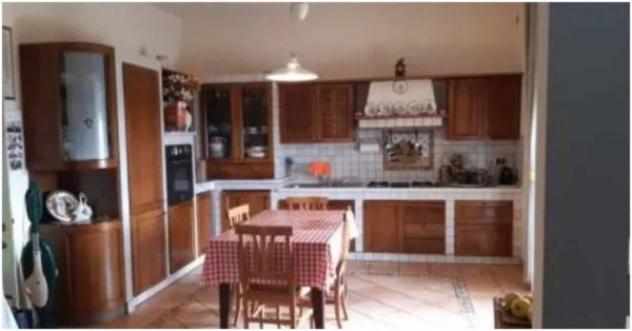 Immobile in asta di 189 m² in vendita a Sant'Elpidio a Mare - Foto 2