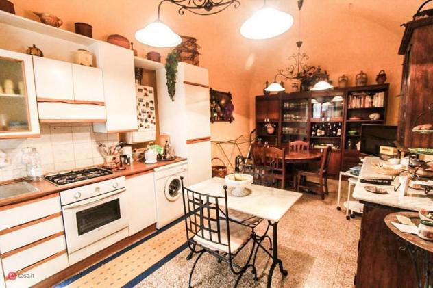 Appartamento in vendita a Sarzana - Foto 13
