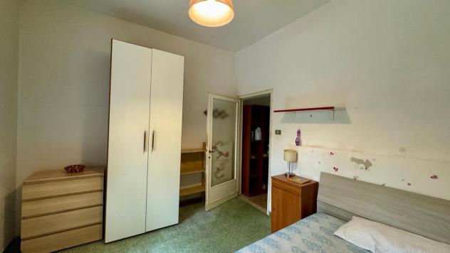 Appartamento in vendita a Siena 74 mq Rif: 1285440 - Foto 9