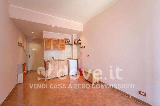 Appartamento di 27 m² con 1 locale in vendita a Taormina - Foto 19