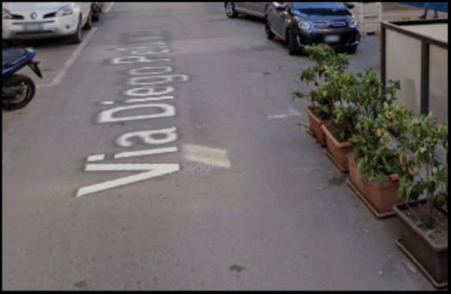 Immobile in asta di 70 m² in vendita a Taranto - Foto 7