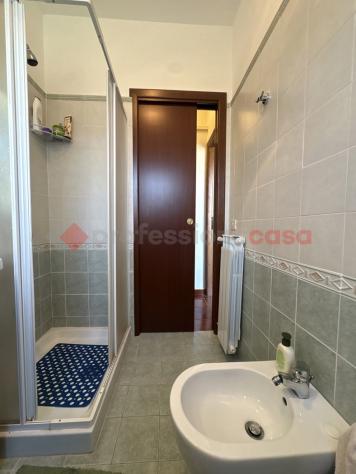 Appartamento - Terracina . Rif.: Cod. rif 3333995VRG - Foto 19