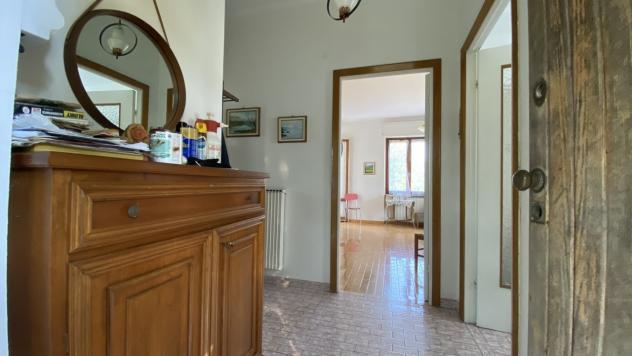 Bifamiliare in vendita a Tiglieto - Foto 6