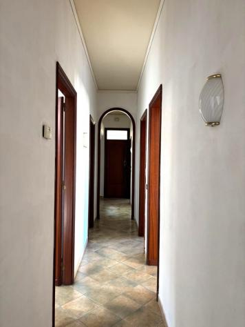 Appartamento in vendita a Trapani - Foto 13
