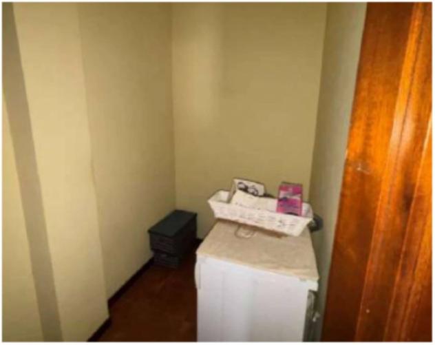 Immobile in asta di 147 m² con più di 5 locali e box auto doppio in vendita a Trezzo sull'Adda - Foto 7