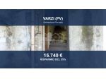 Immobile in asta di 138 m² con più di 5 locali in vendita a Varzi