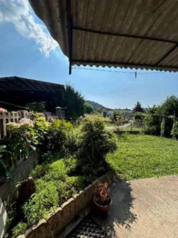 Immobile in asta di 98 m², box auto in vendita a Vestenanova - Foto 8