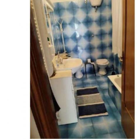 Immobile in asta di 376 m² con più di 5 locali in vendita a Viterbo - Foto 15