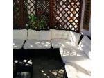 Guest House Oleandro Iun 2727