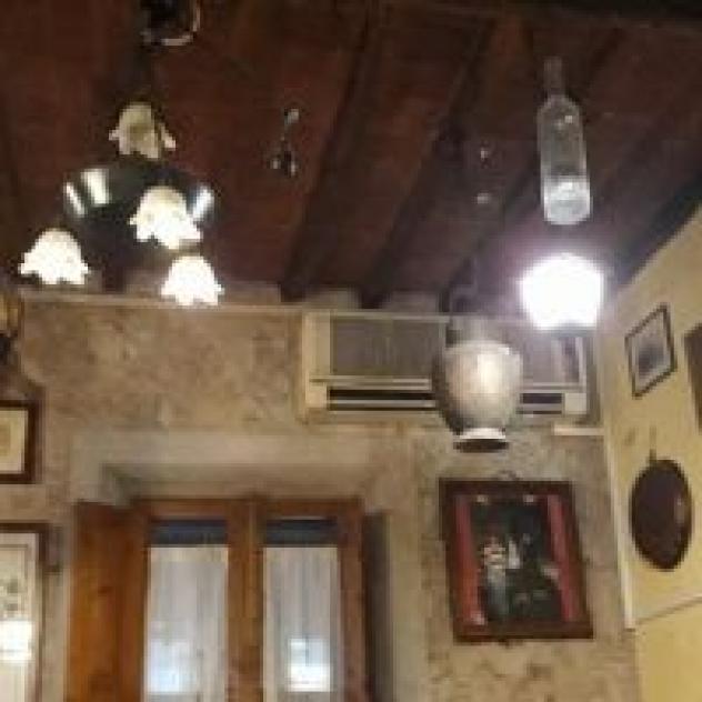 Osteria del Contadino di Gastaldin Tommaso - Foto 3