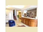 Hotel Cristallo
