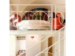Casa Diva