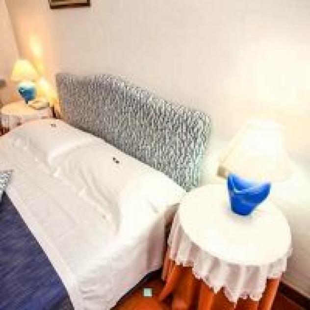 Hotel Stefania Boutique Hotel sulla Spiaggia - Foto 3