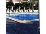 Residence Le Magnolie