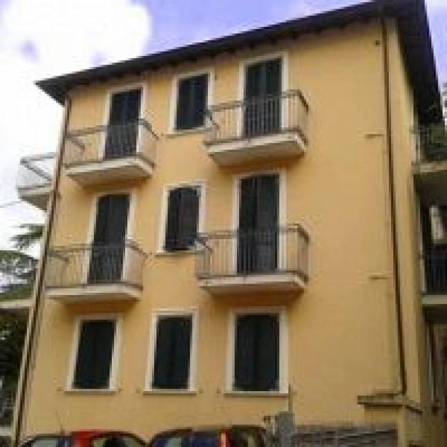 Albergo San Carlo di Marchesi F. & C. S.n.c.