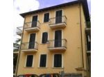 Albergo San Carlo di Marchesi F. & C. S.n.c.