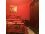 Bed e Breakfast Borgo Solare di Scarcia Assunta e C. S.a.s.