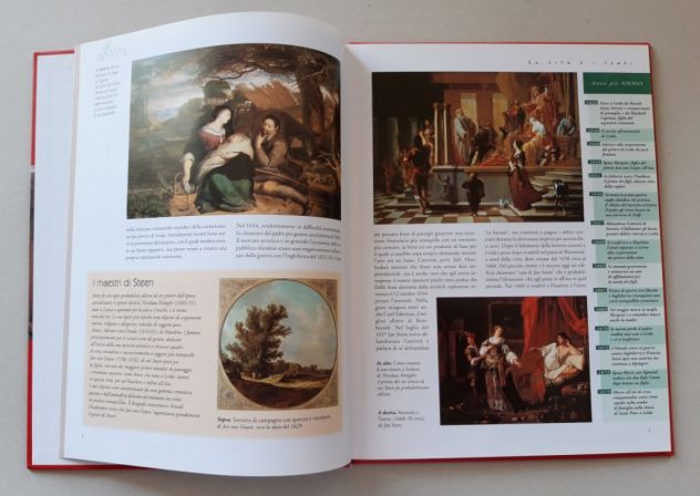 Jan Steen - Foto 3