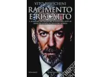 Rapimento e riscatto .