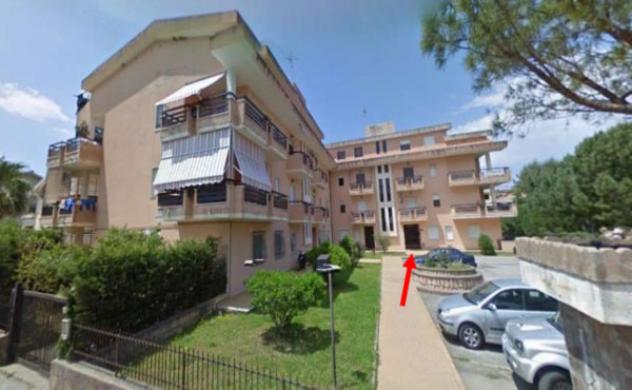 Immobile in asta di 101 m² in vendita a Belvedere Marittimo - Foto 7