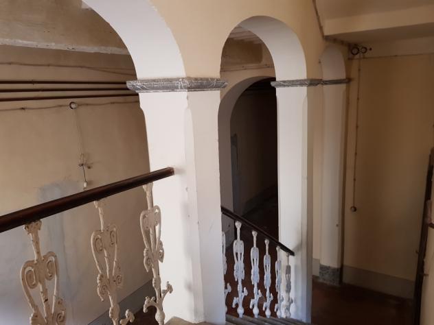 Appartamento in vendita a Casciana Terme Lari - Foto 3
