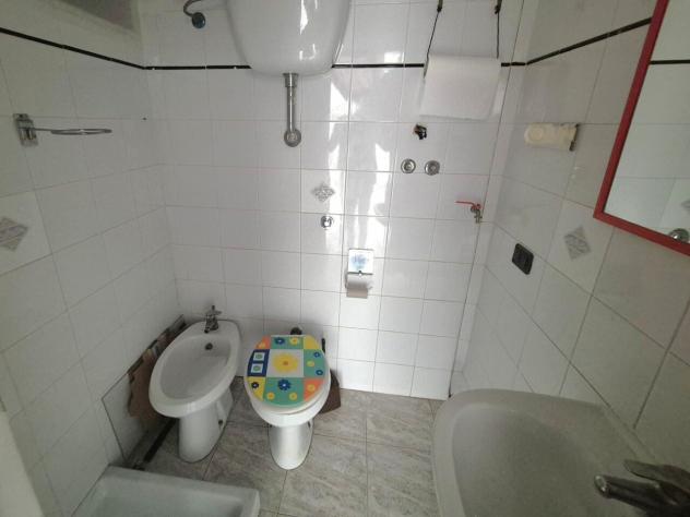 1 Vetrina in affitto a Catanzaro - Foto 6