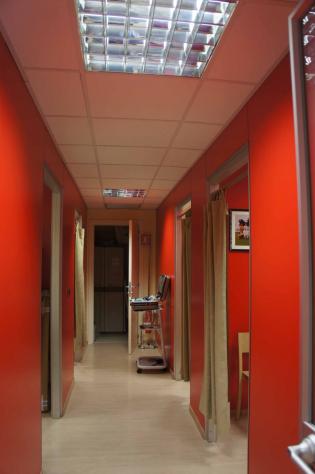 Ufficio in vendita a Folignano - Foto 3