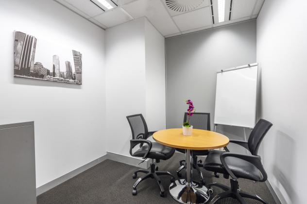 Ufficio privato in affitto per 5 persone a Forlì, Dragoni - Foto 8