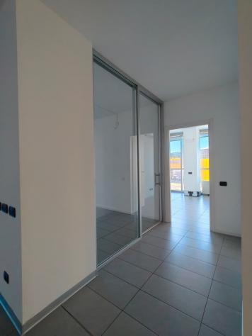 Ufficio in affitto a Gallarate - Foto 14