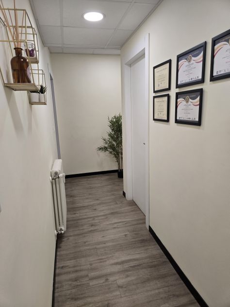 Affitto studio - Foto 2