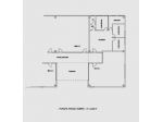 Immobile di 100 m² con 1 locale in vendita a Modena