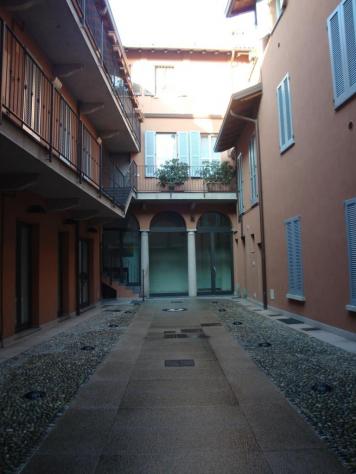 Monza Centro Storico - Affitta Negozio