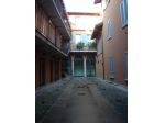 Monza Centro Storico - Affitta Negozio