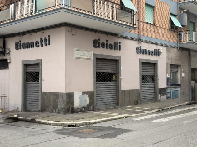 3 Vetrine in vendita a Nettuno - Foto 2
