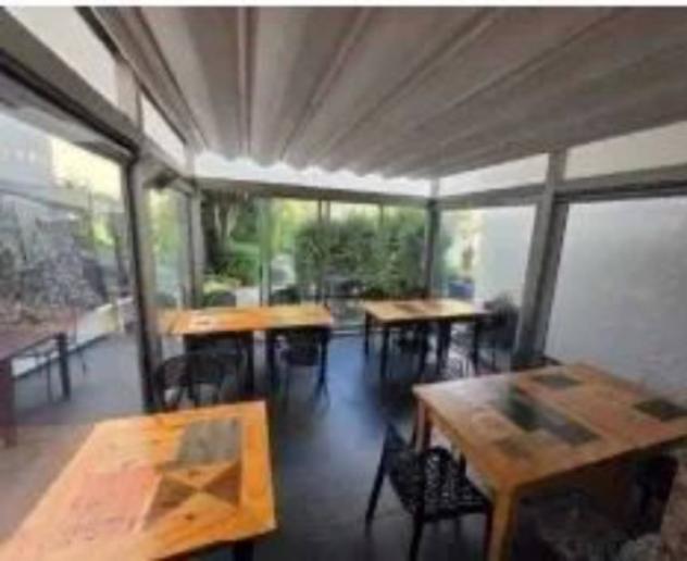 Immobile in asta di 50 m² in vendita a Pisticci - Foto 4