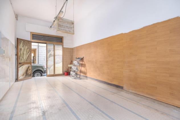 Locale comm.le/Fondo in affitto a Pontedera 85 mq Rif: 909343 - Foto 4