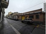 2 Vetrine in affitto a Torino